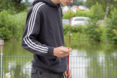 3227-o_1gado3pda111a1gd2v4g1e0h1gs463