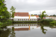 2024.07.07-PAF-Fischerfest-313