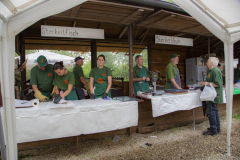 2024.07.07-PAF-Fischerfest-331