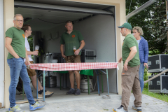 2024.07.07-PAF-Fischerfest-62