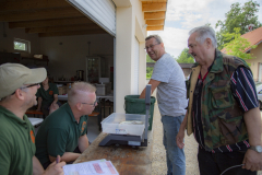 2024.07.27_PAF_Koenigsfischen-115