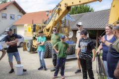 2024.07.27_PAF_Koenigsfischen-152