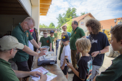 2024.07.27_PAF_Koenigsfischen-165