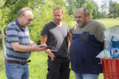 2024.07.27_PAF_Koenigsfischen-172