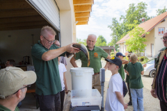 2024.07.27_PAF_Koenigsfischen-182