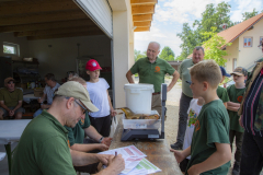 2024.07.27_PAF_Koenigsfischen-184