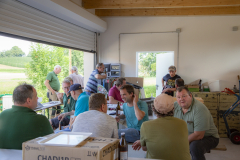 2024.07.27_PAF_Koenigsfischen-195