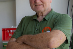 2024.07.27_PAF_Koenigsfischen-208