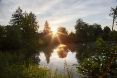 2024.07.27_PAF_Koenigsfischen-24