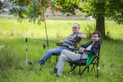2024.07.27_PAF_Koenigsfischen-66
