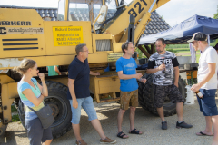 2024.07.27-PAF-Vereinsfest-10