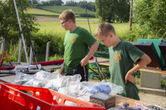 2024.07.27-PAF-Vereinsfest-102
