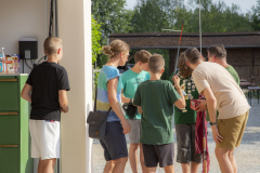 2024.07.27-PAF-Vereinsfest-109