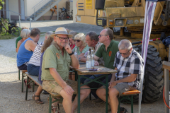 2024.07.27-PAF-Vereinsfest-112