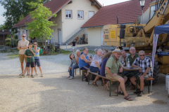 2024.07.27-PAF-Vereinsfest-120