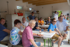 2024.07.27-PAF-Vereinsfest-121