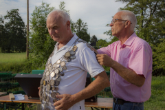 2024.07.27-PAF-Vereinsfest-126