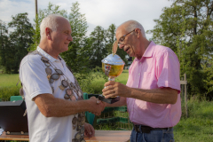 2024.07.27-PAF-Vereinsfest-128