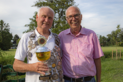 2024.07.27-PAF-Vereinsfest-134