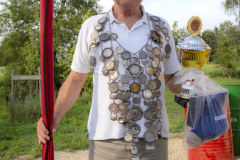 2024.07.27-PAF-Vereinsfest-145
