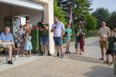 2024.07.27-PAF-Vereinsfest-151