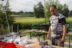 2024.07.27-PAF-Vereinsfest-153