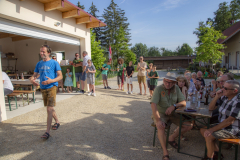 2024.07.27-PAF-Vereinsfest-156