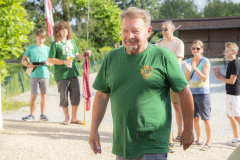 2024.07.27-PAF-Vereinsfest-162