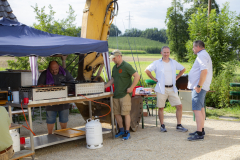 2024.07.27-PAF-Vereinsfest-17