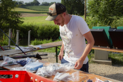 2024.07.27-PAF-Vereinsfest-179