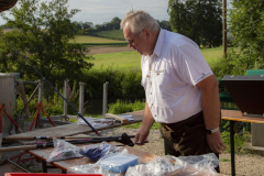 2024.07.27-PAF-Vereinsfest-185