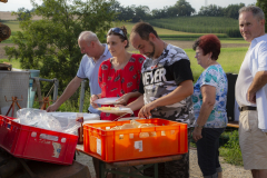 2024.07.27-PAF-Vereinsfest-220