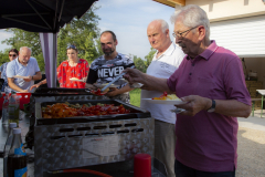 2024.07.27-PAF-Vereinsfest-225