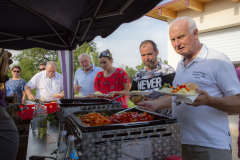 2024.07.27-PAF-Vereinsfest-226