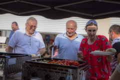 2024.07.27-PAF-Vereinsfest-229