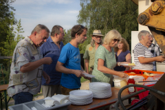 2024.07.27-PAF-Vereinsfest-234