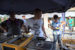 2024.07.27-PAF-Vereinsfest-236