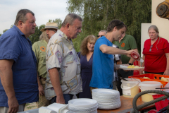 2024.07.27-PAF-Vereinsfest-237