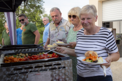 2024.07.27-PAF-Vereinsfest-240