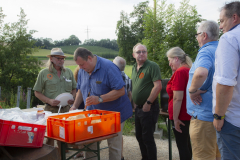 2024.07.27-PAF-Vereinsfest-241