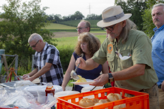 2024.07.27-PAF-Vereinsfest-244