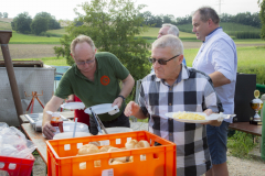 2024.07.27-PAF-Vereinsfest-245