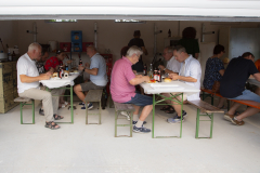 2024.07.27-PAF-Vereinsfest-246