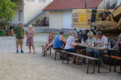 2024.07.27-PAF-Vereinsfest-248