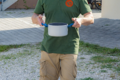 2024.07.27-PAF-Vereinsfest-25