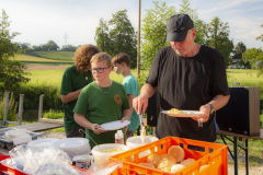 2024.07.27-PAF-Vereinsfest-260