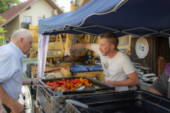 2024.07.27-PAF-Vereinsfest-263