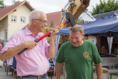 2024.07.27-PAF-Vereinsfest-271