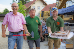 2024.07.27-PAF-Vereinsfest-275