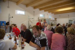 2024.07.27-PAF-Vereinsfest-288
